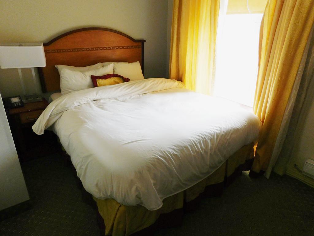 Hotel A2K มอนทรีอัล ห้อง รูปภาพ
